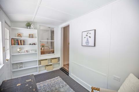 25 Berkeley St, Reading, MA 01867 photo 17