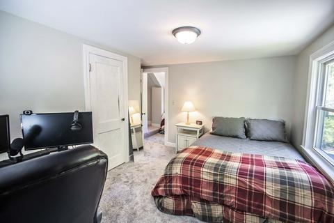 25 Berkeley St, Reading, MA 01867 photo 22