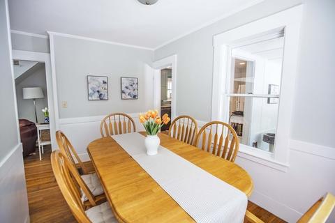 25 Berkeley St, Reading, MA 01867 photo 12