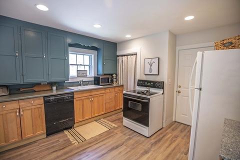 25 Berkeley St, Reading, MA 01867 photo 13