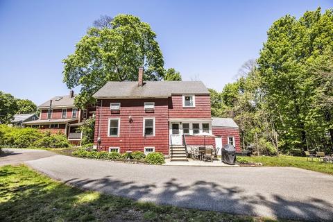 25 Berkeley St, Reading, MA 01867 photo 28