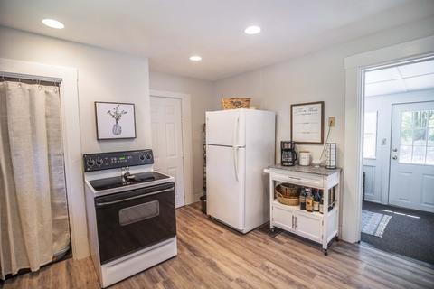 25 Berkeley St, Reading, MA 01867 photo 15