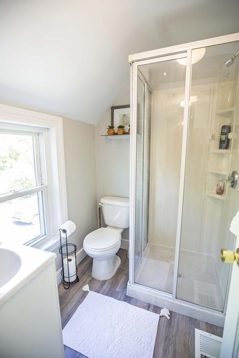 25 Berkeley St, Reading, MA 01867 photo 25