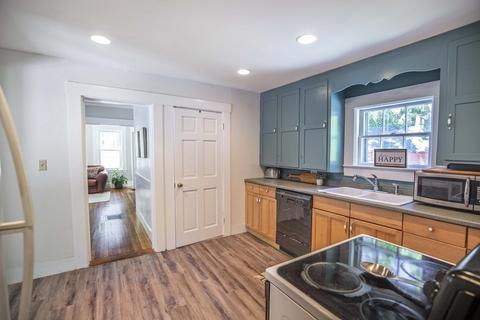 25 Berkeley St, Reading, MA 01867 photo 14