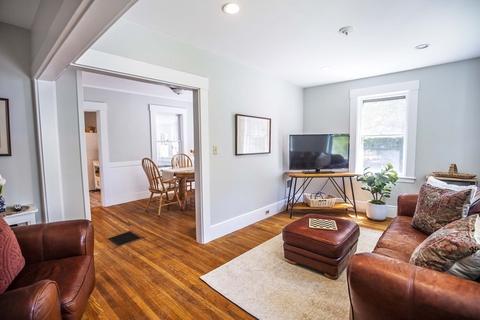 25 Berkeley St, Reading, MA 01867 photo 9