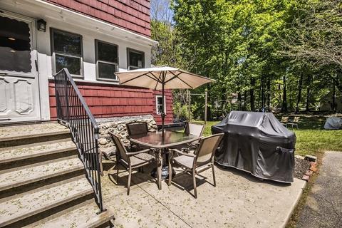 25 Berkeley St, Reading, MA 01867 photo 30