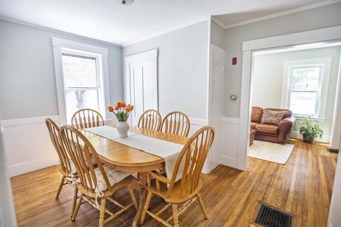 25 Berkeley St, Reading, MA 01867 photo 10