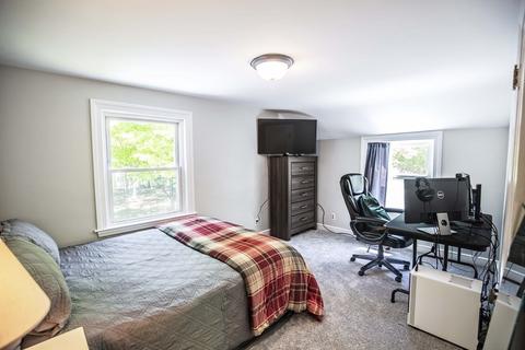 25 Berkeley St, Reading, MA 01867 photo 21