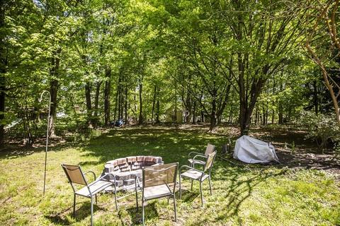 25 Berkeley St, Reading, MA 01867 photo 31