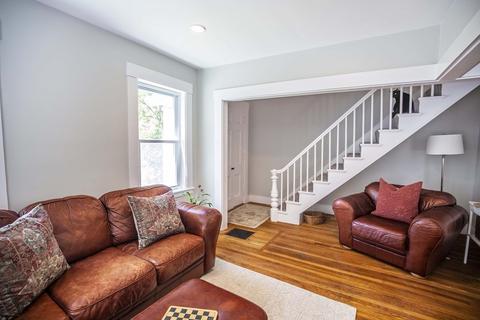 25 Berkeley St, Reading, MA 01867 photo 8
