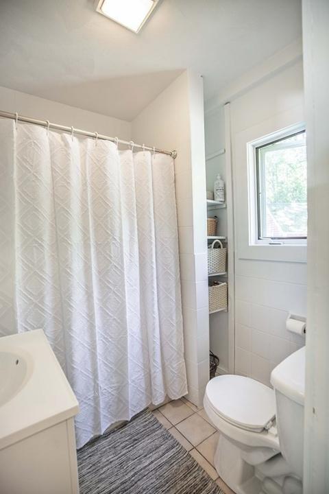 25 Berkeley St, Reading, MA 01867 photo 18