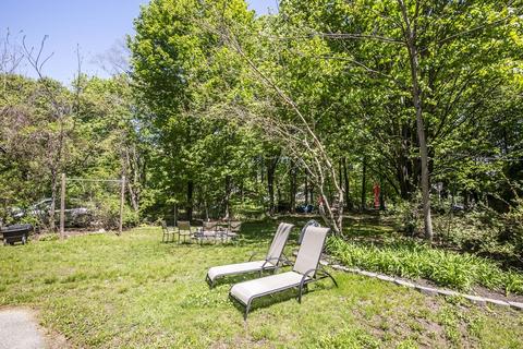 25 Berkeley St, Reading, MA 01867 photo 32