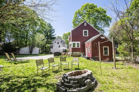 25 Berkeley St, Reading, MA 01867 photo 27