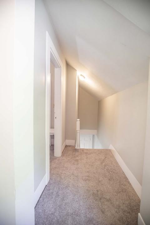 25 Berkeley St, Reading, MA 01867 photo 26