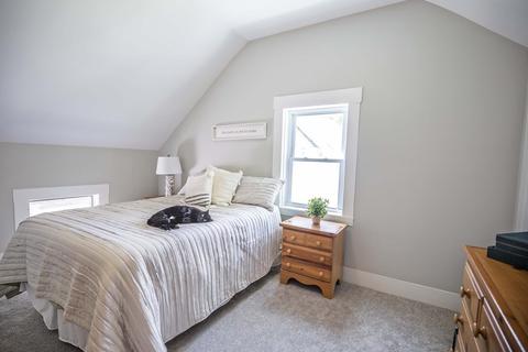 25 Berkeley St, Reading, MA 01867 photo 19