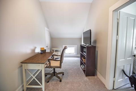 25 Berkeley St, Reading, MA 01867 photo 23