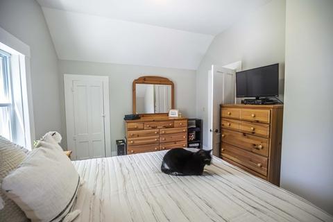 25 Berkeley St, Reading, MA 01867 photo 20