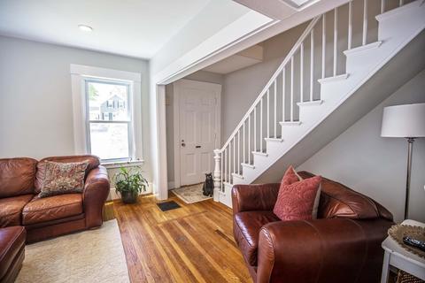 25 Berkeley St, Reading, MA 01867 photo 7