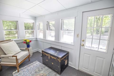 25 Berkeley St, Reading, MA 01867 photo 16