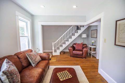25 Berkeley St, Reading, MA 01867 photo 6