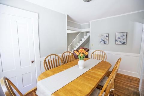 25 Berkeley St, Reading, MA 01867 photo 11