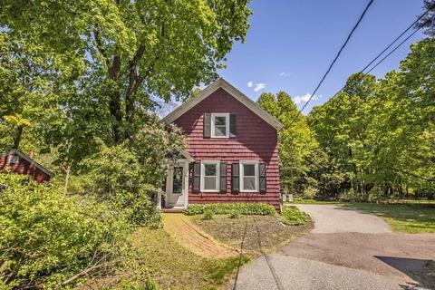 25 Berkeley St, Reading, MA 01867 photo 3