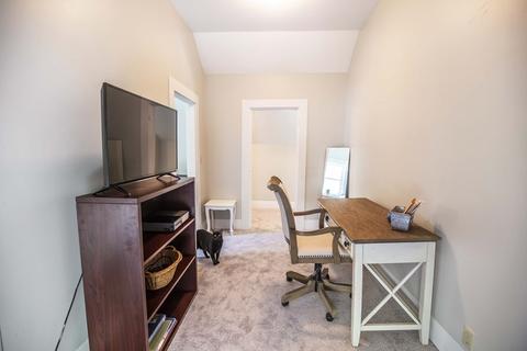 25 Berkeley St, Reading, MA 01867 photo 24