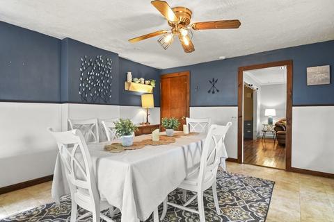 467 Main St, Clinton, MA 01510 photo 19
