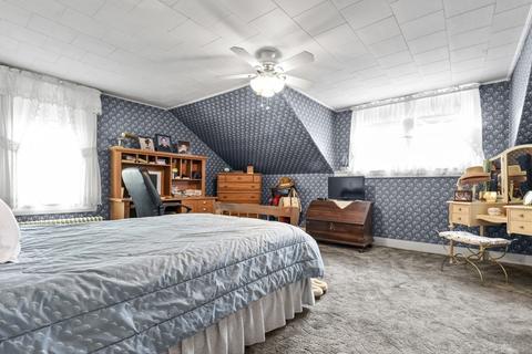 467 Main St, Clinton, MA 01510 photo 11