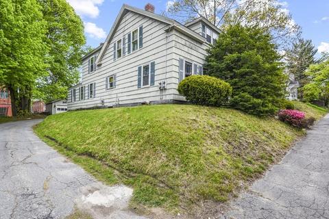 467 Main St, Clinton, MA 01510 photo 2