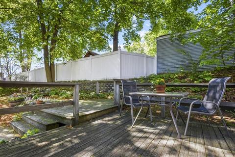 467 Main St, Clinton, MA 01510 photo 27