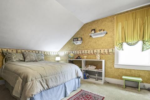 467 Main St, Clinton, MA 01510 photo 12