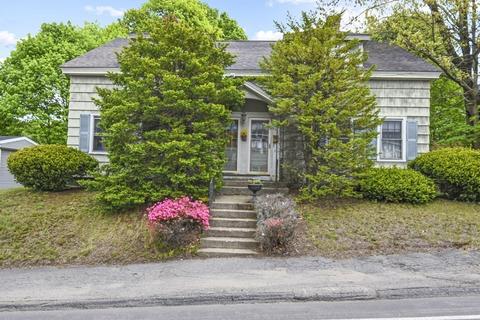467 Main St, Clinton, MA 01510 photo 1