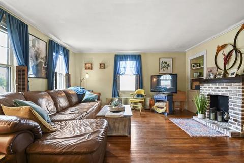 467 Main St, Clinton, MA 01510 photo 16