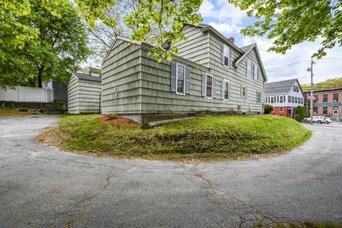 467 Main St, Clinton, MA 01510 photo 30