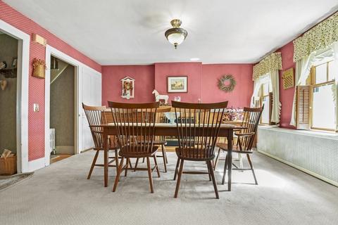 467 Main St, Clinton, MA 01510 photo 6