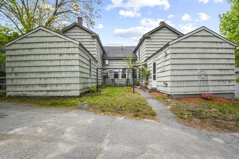 467 Main St, Clinton, MA 01510 photo 29