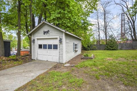 467 Main St, Clinton, MA 01510 photo 28