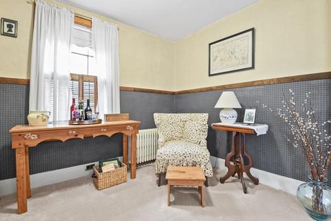 467 Main St, Clinton, MA 01510 photo 7