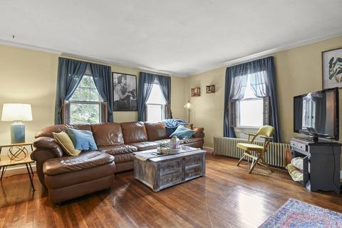 467 Main St, Clinton, MA 01510 photo 15