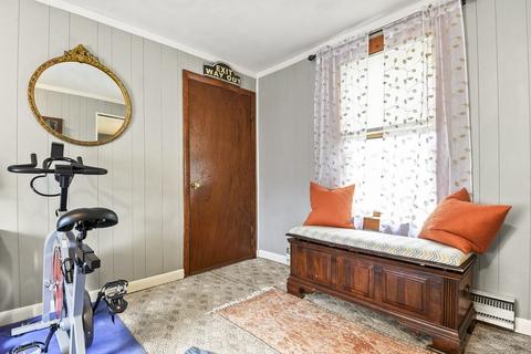 467 Main St, Clinton, MA 01510 photo 20