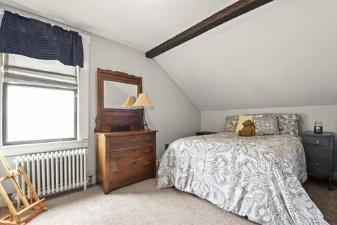467 Main St, Clinton, MA 01510 photo 24