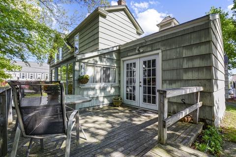 467 Main St, Clinton, MA 01510 photo 26