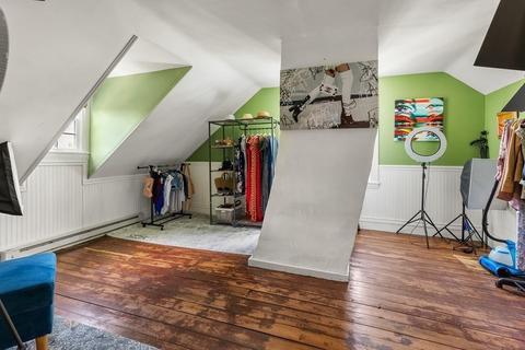 54 Pleasant St, Canton, MA 02021 photo 41