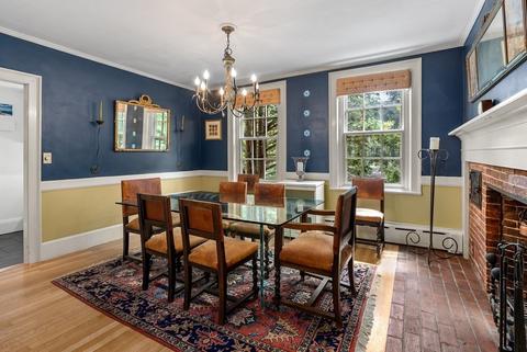 54 Pleasant St, Canton, MA 02021 photo 16