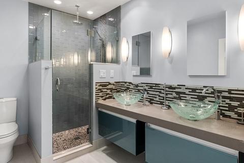 54 Pleasant St, Canton, MA 02021 photo 30
