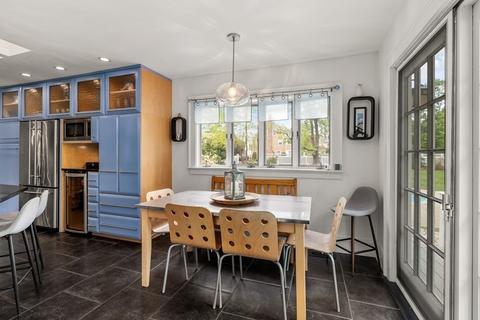 54 Pleasant St, Canton, MA 02021 photo 24