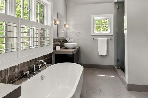 54 Pleasant St, Canton, MA 02021 photo 32