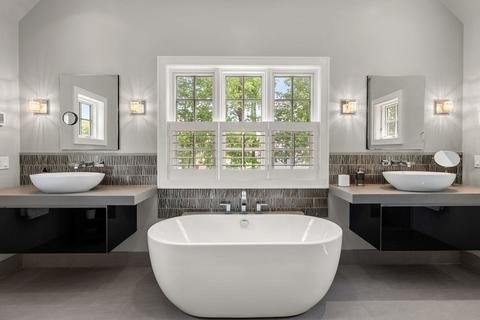 54 Pleasant St, Canton, MA 02021 photo 31
