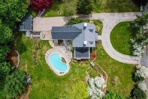 54 Pleasant St, Canton, MA 02021 photo 7